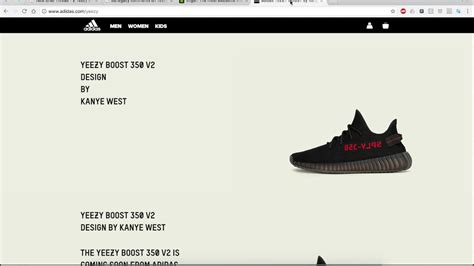 adidas yeezy官网|official yeezy site.